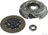 NISSA 30001T8092 Clutch Kit